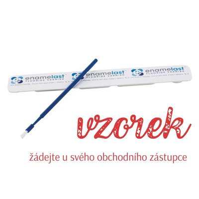 Náhled 2