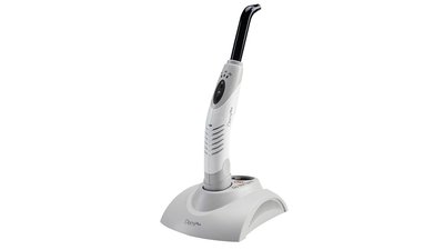 Demi™ Plus