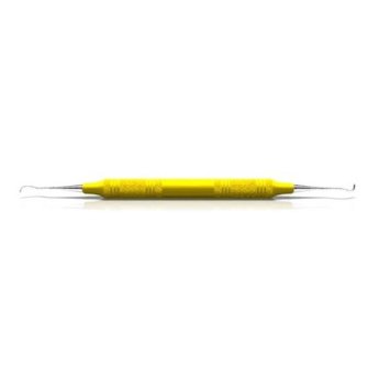 Scaler American Eagle AES204SDXPX