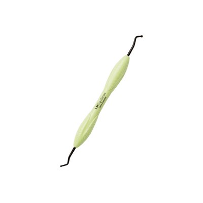 LM-Arte DD Burnisher 31-32DDES - 31–32DDES