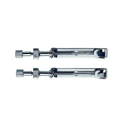 Držák matric Nyström pravý 596/1