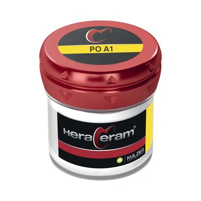 Heraceram pastenop.Liquid POL