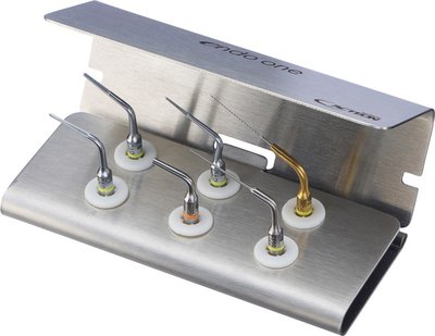 Endo One Kit