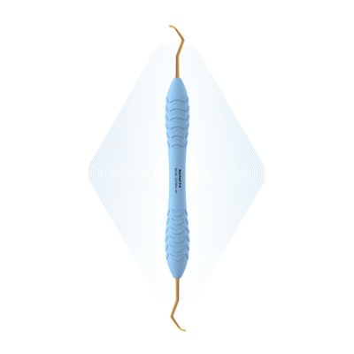 ErgoRazor Kyreta Barnhart 5-6