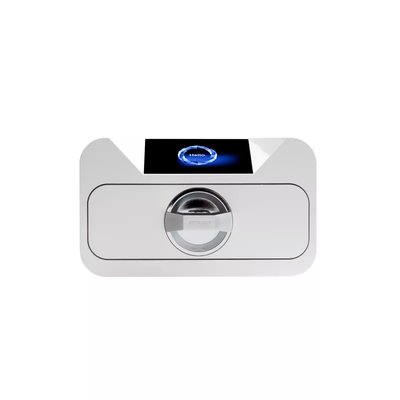 Autoklaw Enbio S 2,7L + Filtr Wody Magic GRATIS