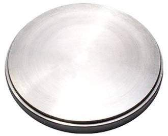 Easy Mill CrCo 98 x 20 mm