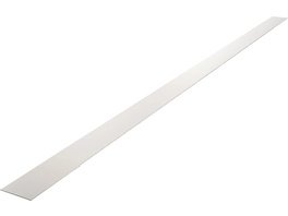 Jiffy Proximal Säge