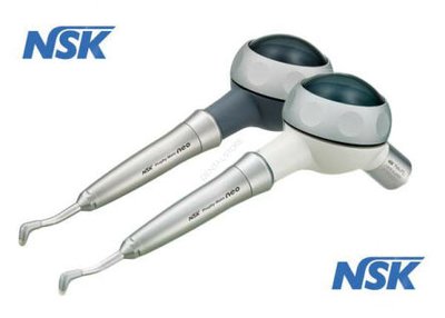 Piaskarka Prophy-Mate Neo NSK na szybkozłączkę