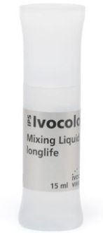 IPS Ivocolor Mixing Liquid longlife, 15ml