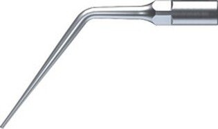 Tip do skalera Woodpecker - końcówka endo E7