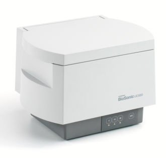BioSonic UC50DB
