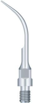 Woodpecker Tip GS5 (Sirona)