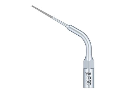 Ultrazvuková koncovka pro Woodpecker/EMS, E5D