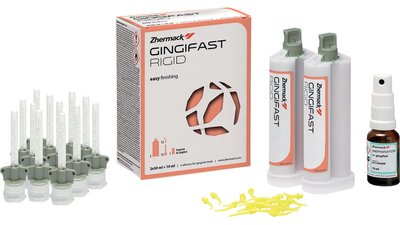 Gingifast Rigid