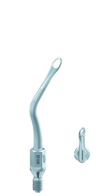Ultrazvuková koncovka Komet SONICflex SF10R