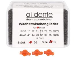 Náhled 2