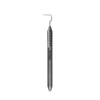 Probe Novatech #NT12 hdl #6 Qulix 1-2-3-....-10-11