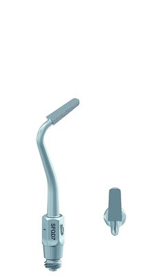 Ultrazvuková koncovka Komet SONICflex SFQD7 000 1