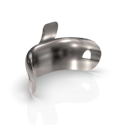 Halo matrice original 5,5mm 50 ks