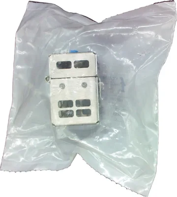 Endo Kassette