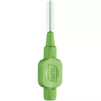 TePe original szczoteczki międzyzębowe asortyment rozmiar 0-7