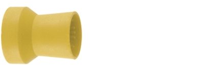 Leštící guma pop-on 060, 9672H