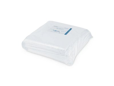 Prostěradlo HYGI-TEX LAMI, 80 x 200 cm, 20KS
