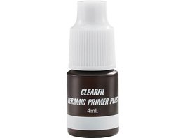 CLEARFIL™ CERAMIC PRIMER PLUS