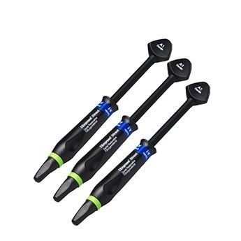 IPS EMPRESS DIRECT FLOW Ref Opal 1x1.8g