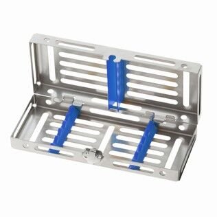 TRAY GAMMAFIX UN MODRÝ