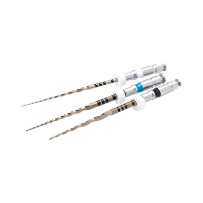 Navigator Evo W-9; 4/040L25 (černý) 1ks (bal.6 ks)