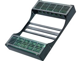 298181 - LM-Servo 8E Instrumentenkassette
