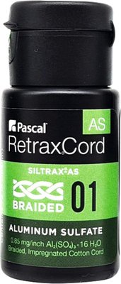 SilTrax® AS