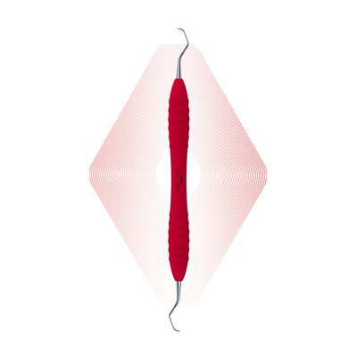 ErgoRazor Scaler M23A