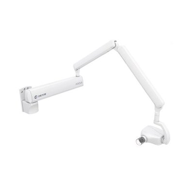 DEXIS FOCUS intraorální rentgen dlouhé rameno 216cm