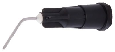 ORBIS Aplik.kanyly 23G 0,6x13 mm, 45° 100 ks