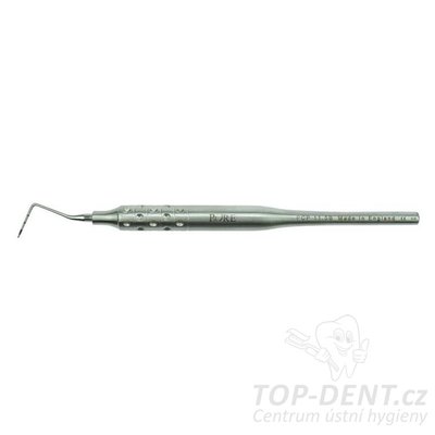PURE Parodontální sonda WHO