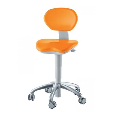 Židle KaVo Physio One