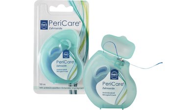 PeriCare® Zahnseide