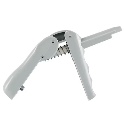 Aplikační pistol na kompule TD