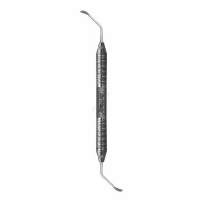 Hu-Friedy Instrument Sinus Lift, Kramer-Nevins nieostry