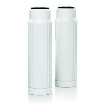 MELAdem 40, ionizer, náhradní náplň/ 2 ks