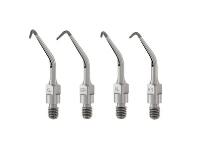 SiroRetro set 4ks - prep