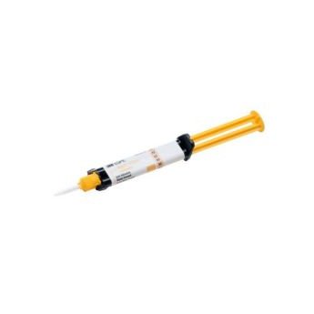 RELYX U200 Automix translucentní 8,5g