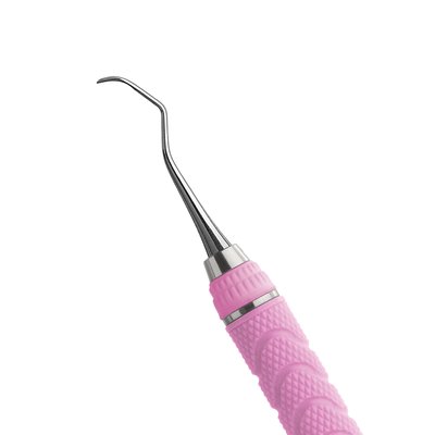 CURETTE BARNHART - SBH5/6C8E2 - 1 ks