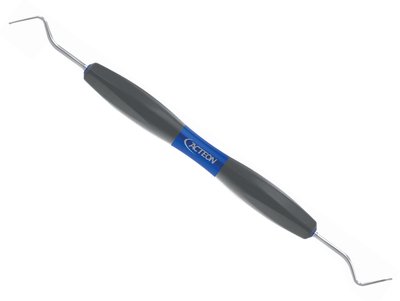 HR_Q_165_02SI-Excavateur-38EX37