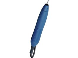 K5™plus/K-Control™ TLC - Stück Fußsteuerung