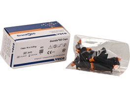 GrandioSO - Spritze 4 g B1