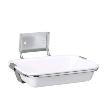 Odkapávač pro EuroSpender 500/1000ml