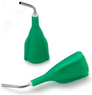 Filtek Bulk Fill Flowable aplikační koncovky 20ks